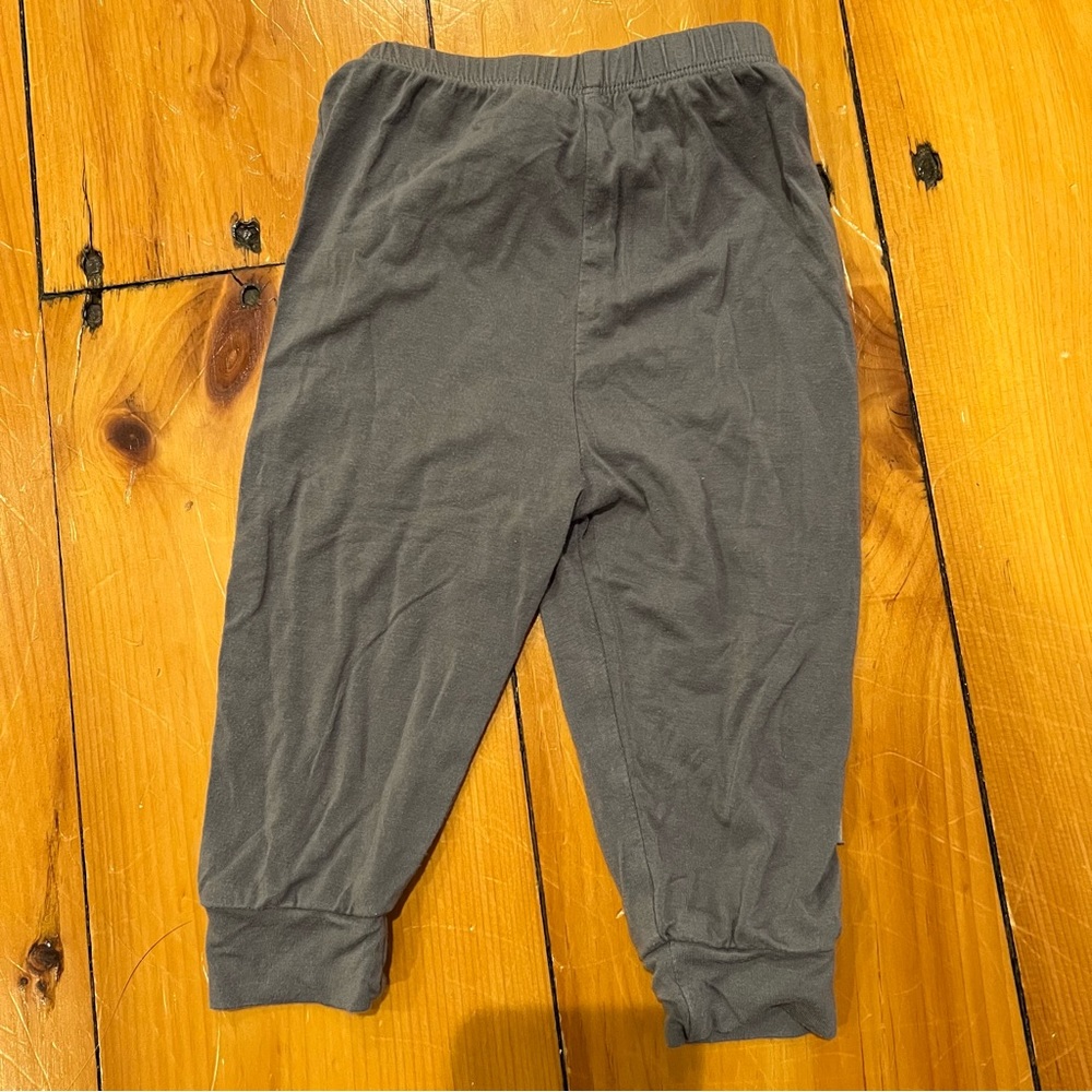 Kyte Baby pants 6-12 months